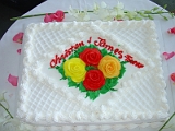 Chrissys Bridal Shower 013